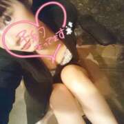 ヒメ日記 2026/02/22 15:03 投稿 ココア秘書 秘書の品格 クラブアッシュ ヴァリエ