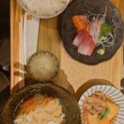 ヒメ日記 2026/02/22 15:30 投稿 ココア秘書 秘書の品格 クラブアッシュ ヴァリエ