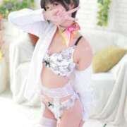 ヒメ日記 2026/02/25 17:45 投稿 ココア秘書 秘書の品格 クラブアッシュ ヴァリエ