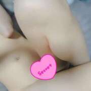 ヒメ日記 2026/02/26 14:37 投稿 ココア秘書 秘書の品格 クラブアッシュ ヴァリエ