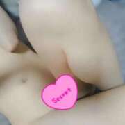 ヒメ日記 2026/02/26 14:48 投稿 ココア秘書 秘書の品格 クラブアッシュ ヴァリエ