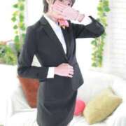 ヒメ日記 2026/02/27 14:43 投稿 ココア秘書 秘書の品格 クラブアッシュ ヴァリエ