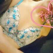 ヒメ日記 2026/02/27 20:49 投稿 ココア秘書 秘書の品格 クラブアッシュ ヴァリエ