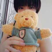 ヒメ日記 2026/02/28 13:08 投稿 ココア秘書 秘書の品格 クラブアッシュ ヴァリエ