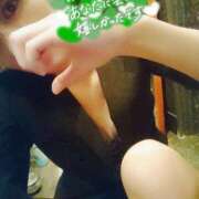 ヒメ日記 2026/02/28 23:46 投稿 ココア秘書 秘書の品格 クラブアッシュ ヴァリエ