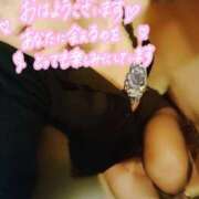 ヒメ日記 2026/03/02 09:58 投稿 ココア秘書 秘書の品格 クラブアッシュ ヴァリエ