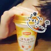 ヒメ日記 2026/03/02 15:05 投稿 ココア秘書 秘書の品格 クラブアッシュ ヴァリエ