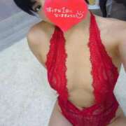 ヒメ日記 2026/03/03 12:37 投稿 ココア秘書 秘書の品格 クラブアッシュ ヴァリエ