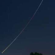 ココア秘書 2年〜3年に1度✨ 秘書の品格 クラブアッシュ ヴァリエ