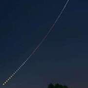 ココア秘書 2年〜3年に1度✨ 秘書の品格 クラブアッシュ ヴァリエ