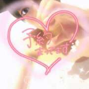 ヒメ日記 2026/03/05 23:01 投稿 ココア秘書 秘書の品格 クラブアッシュ ヴァリエ