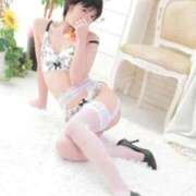 ヒメ日記 2026/03/06 13:25 投稿 ココア秘書 秘書の品格 クラブアッシュ ヴァリエ