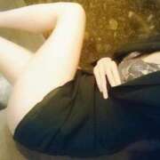 ヒメ日記 2026/03/06 20:07 投稿 ココア秘書 秘書の品格 クラブアッシュ ヴァリエ