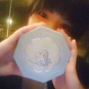 ヒメ日記 2026/03/07 21:10 投稿 ココア秘書 秘書の品格 クラブアッシュ ヴァリエ