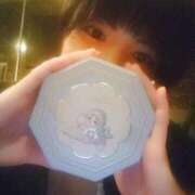 ヒメ日記 2026/03/07 21:25 投稿 ココア秘書 秘書の品格 クラブアッシュ ヴァリエ