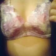 ヒメ日記 2026/03/07 22:42 投稿 ココア秘書 秘書の品格 クラブアッシュ ヴァリエ