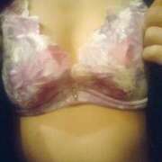 ヒメ日記 2026/03/07 22:58 投稿 ココア秘書 秘書の品格 クラブアッシュ ヴァリエ