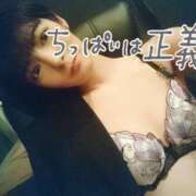 ヒメ日記 2026/03/08 02:30 投稿 ココア秘書 秘書の品格 クラブアッシュ ヴァリエ