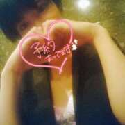 ヒメ日記 2026/03/08 13:18 投稿 ココア秘書 秘書の品格 クラブアッシュ ヴァリエ