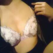 ヒメ日記 2026/03/08 23:45 投稿 ココア秘書 秘書の品格 クラブアッシュ ヴァリエ