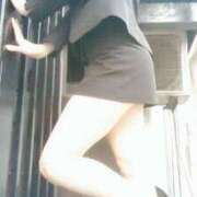 ヒメ日記 2026/03/09 13:08 投稿 ココア秘書 秘書の品格 クラブアッシュ ヴァリエ