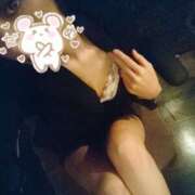 ヒメ日記 2026/03/09 19:02 投稿 ココア秘書 秘書の品格 クラブアッシュ ヴァリエ