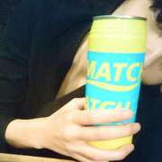 ヒメ日記 2026/03/09 21:48 投稿 ココア秘書 秘書の品格 クラブアッシュ ヴァリエ