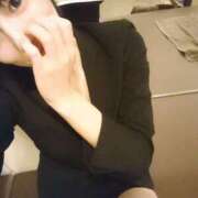 ヒメ日記 2026/03/10 17:17 投稿 ココア秘書 秘書の品格 クラブアッシュ ヴァリエ