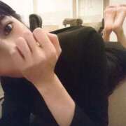 ヒメ日記 2026/03/10 17:31 投稿 ココア秘書 秘書の品格 クラブアッシュ ヴァリエ