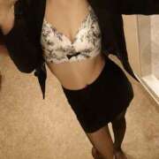 ヒメ日記 2026/03/10 20:32 投稿 ココア秘書 秘書の品格 クラブアッシュ ヴァリエ