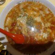 ヒメ日記 2026/03/12 20:42 投稿 ココア秘書 秘書の品格 クラブアッシュ ヴァリエ