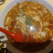 ヒメ日記 2026/03/12 20:58 投稿 ココア秘書 秘書の品格 クラブアッシュ ヴァリエ