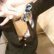 ヒメ日記 2026/03/13 19:38 投稿 ココア秘書 秘書の品格 クラブアッシュ ヴァリエ