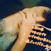 ヒメ日記 2026/03/14 02:28 投稿 ココア秘書 秘書の品格 クラブアッシュ ヴァリエ