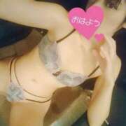 ヒメ日記 2026/03/15 12:45 投稿 ココア秘書 秘書の品格 クラブアッシュ ヴァリエ