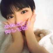 ヒメ日記 2026/03/15 18:15 投稿 ココア秘書 秘書の品格 クラブアッシュ ヴァリエ