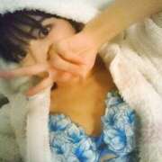 ヒメ日記 2026/03/15 20:28 投稿 ココア秘書 秘書の品格 クラブアッシュ ヴァリエ