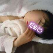 ヒメ日記 2026/03/16 06:20 投稿 ココア秘書 秘書の品格 クラブアッシュ ヴァリエ