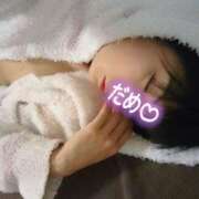 ヒメ日記 2026/03/16 06:38 投稿 ココア秘書 秘書の品格 クラブアッシュ ヴァリエ