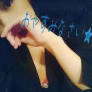 ヒメ日記 2026/03/16 22:46 投稿 ココア秘書 秘書の品格 クラブアッシュ ヴァリエ