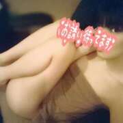 ヒメ日記 2026/03/17 13:46 投稿 ココア秘書 秘書の品格 クラブアッシュ ヴァリエ