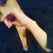 ヒメ日記 2026/03/18 13:28 投稿 ココア秘書 秘書の品格 クラブアッシュ ヴァリエ