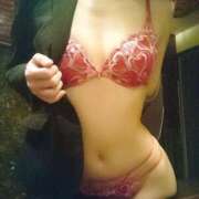 ヒメ日記 2026/03/18 18:28 投稿 ココア秘書 秘書の品格 クラブアッシュ ヴァリエ