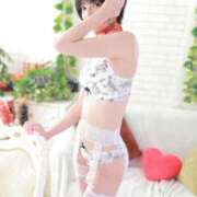 ヒメ日記 2026/03/20 17:46 投稿 ココア秘書 秘書の品格 クラブアッシュ ヴァリエ