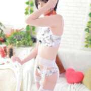 ヒメ日記 2026/03/20 17:58 投稿 ココア秘書 秘書の品格 クラブアッシュ ヴァリエ