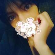 ヒメ日記 2026/03/23 23:42 投稿 ココア秘書 秘書の品格 クラブアッシュ ヴァリエ