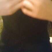 ココア秘書 きになっちゃった...？？ 秘書の品格 クラブアッシュ ヴァリエ