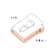 ヒメ日記 2026/04/22 13:42 投稿 ココア秘書 秘書の品格 クラブアッシュ ヴァリエ