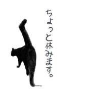 ヒメ日記 2026/05/25 16:10 投稿 ココア秘書 秘書の品格 クラブアッシュ ヴァリエ