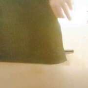 ヒメ日記 2026/07/06 16:18 投稿 ココア秘書 秘書の品格 クラブアッシュ ヴァリエ
